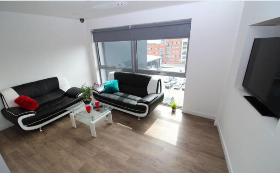 Property photo 3 of 7 Image 3