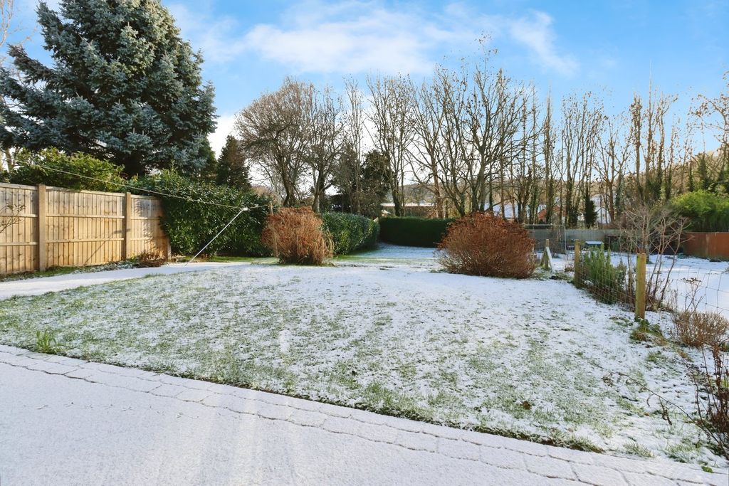 Additional image 17 of 3 bed semi-detached house for saleCentral Avenue, Church Stretton SY6