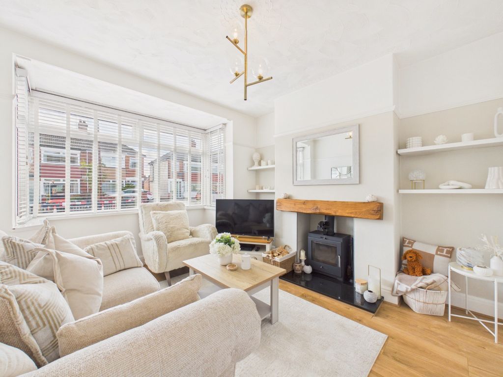 Property photo 1 of 13 5332120