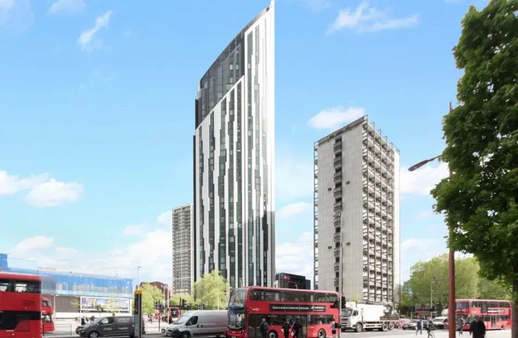 Property photo 2 of 2