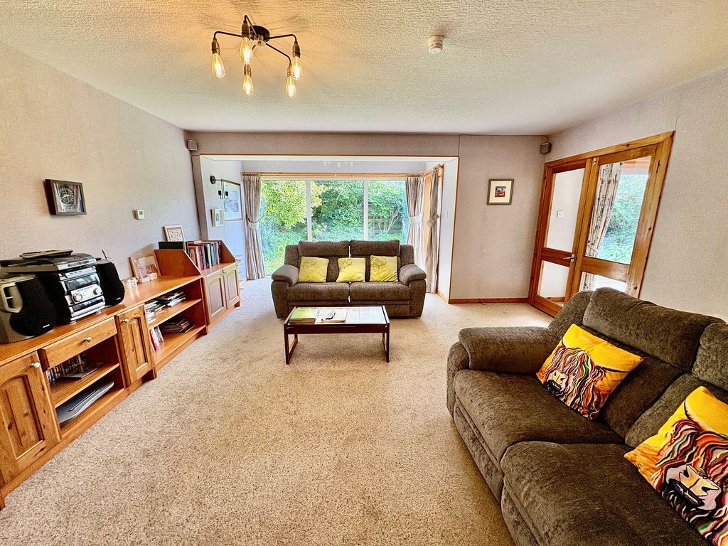 Property photo 3 of 21 Not Specified