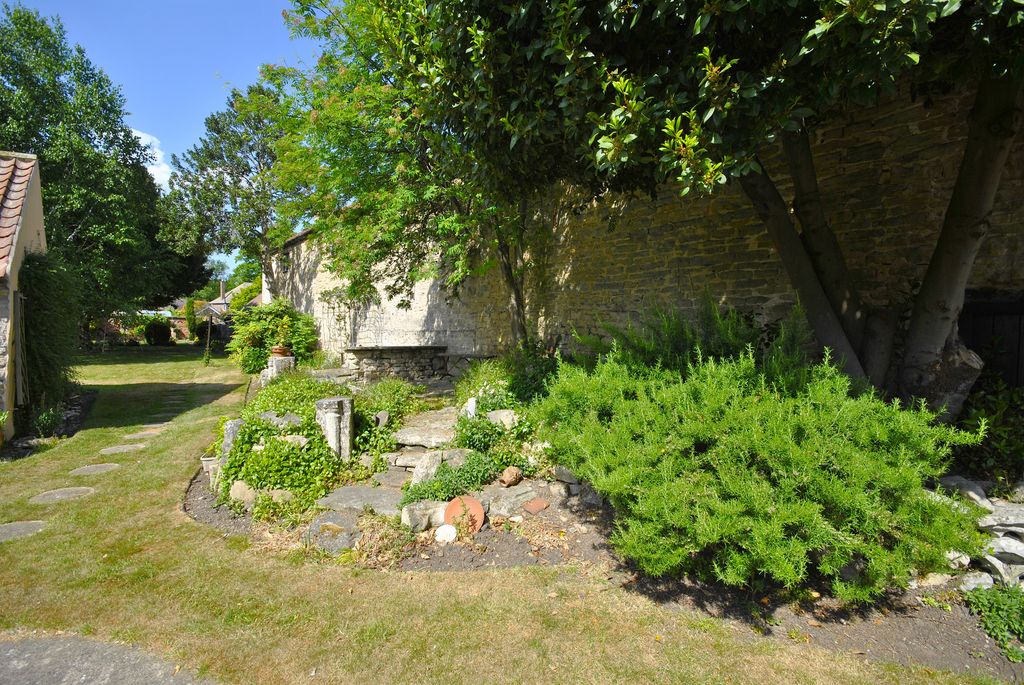 Additional image 49 of 4 bed detached house for saleWestgate, Tickhill, Doncaster DN11