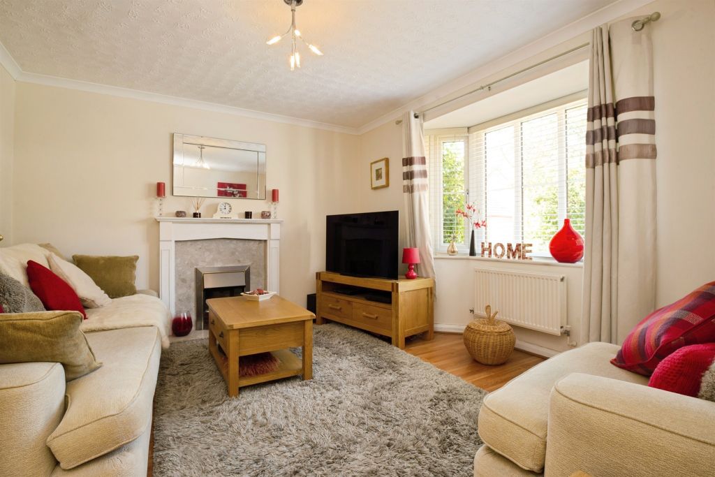 Property photo 2 of 16