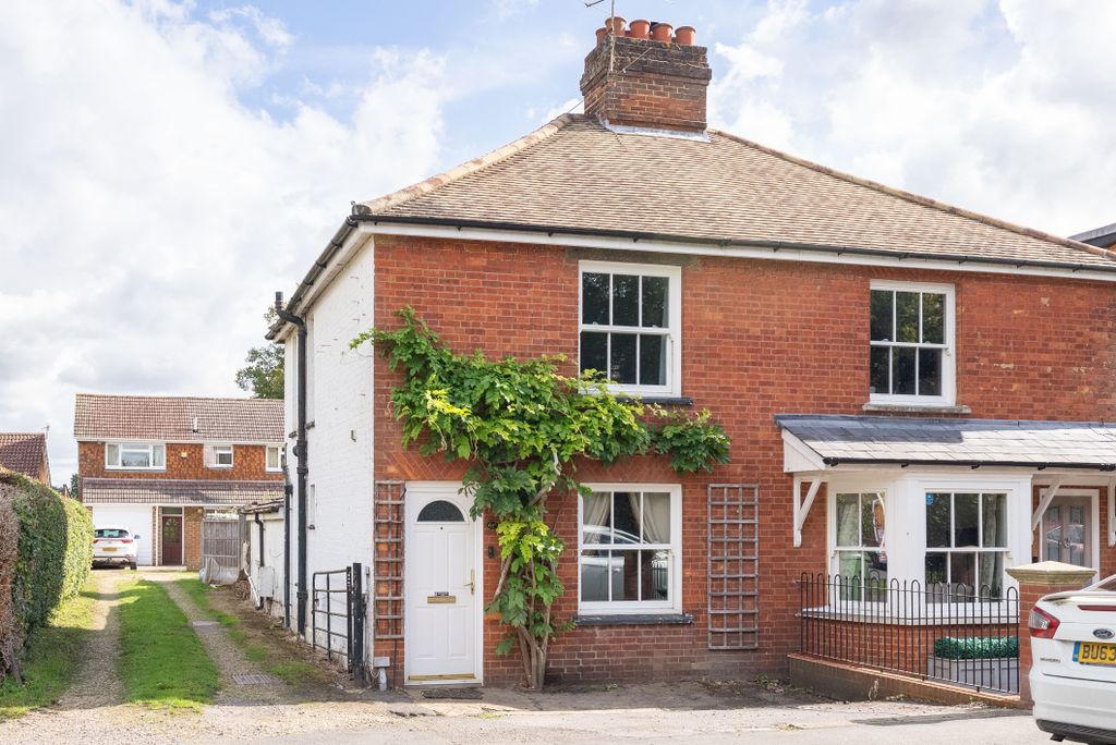 Property photo 1 of 11 Dsc00955