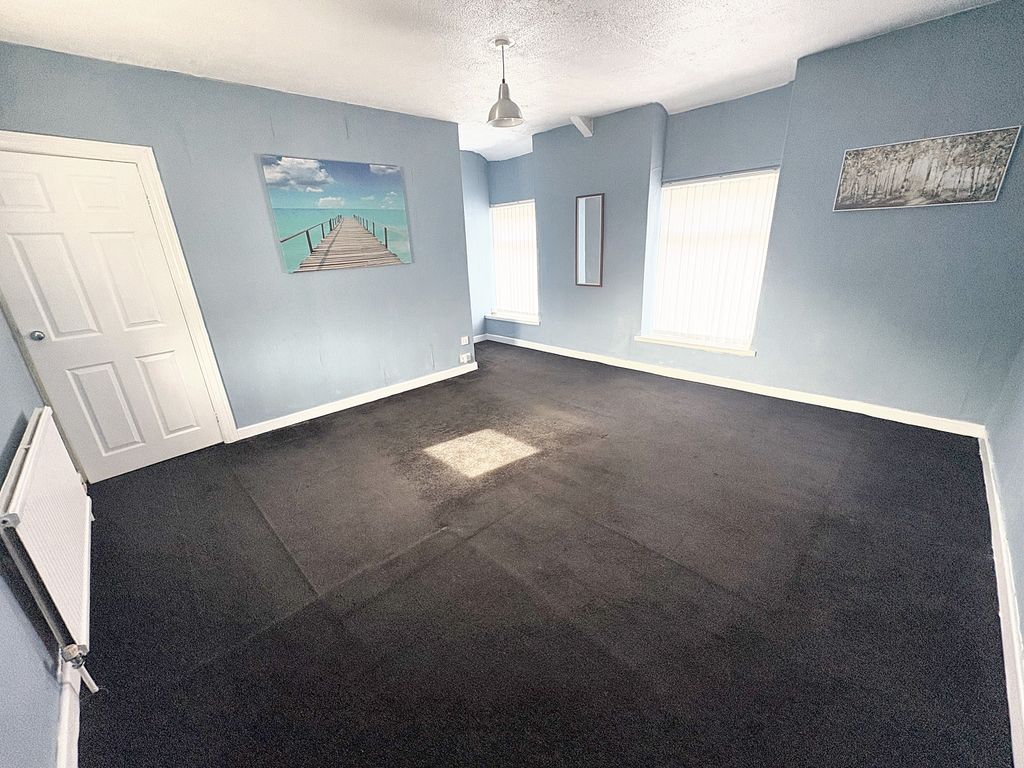 Property photo 2 of 10 Img_7644