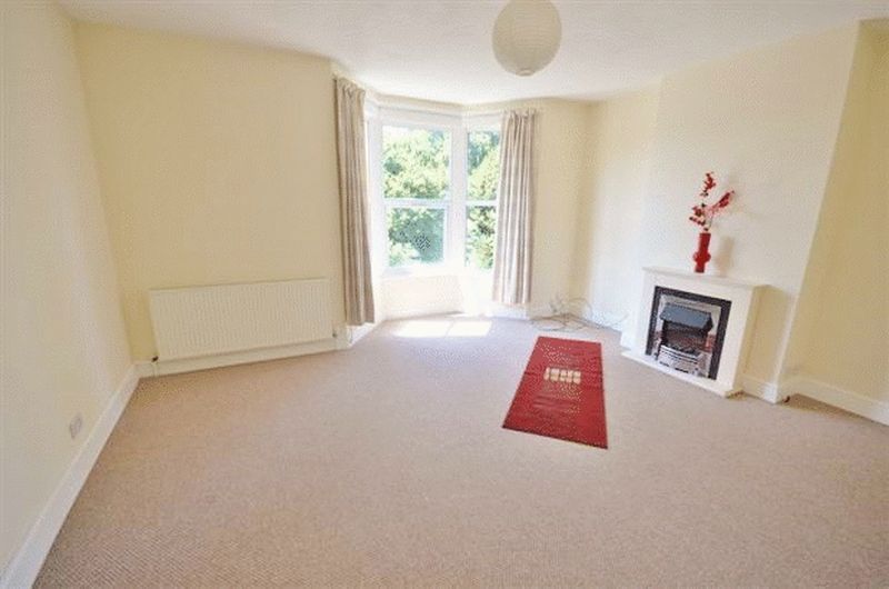 Property photo 3 of 5 Photo 2