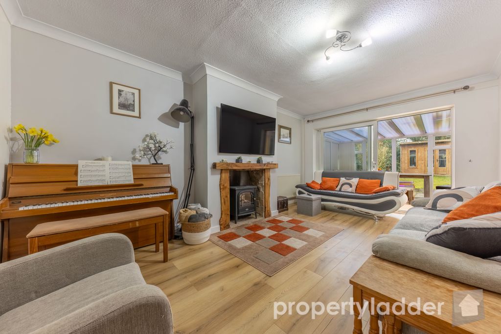 Property photo 3 of 25 Pl-6