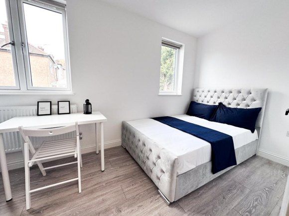 Property photo 2 of 10 Img_5977.Jpg