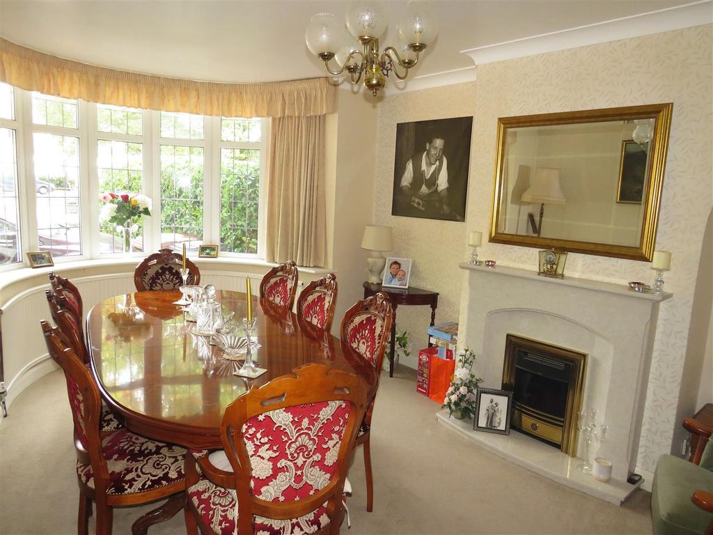 Property photo 2 of 16 Img_0740.Jpg