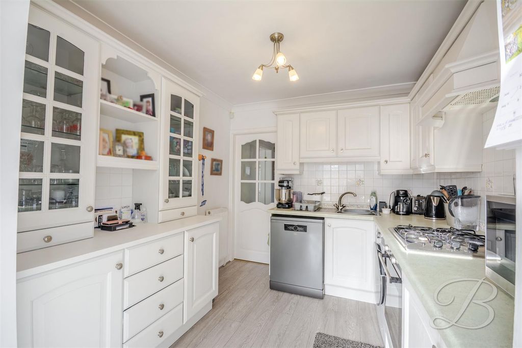 Property photo 2 of 26 Ccltd-13.Jpg