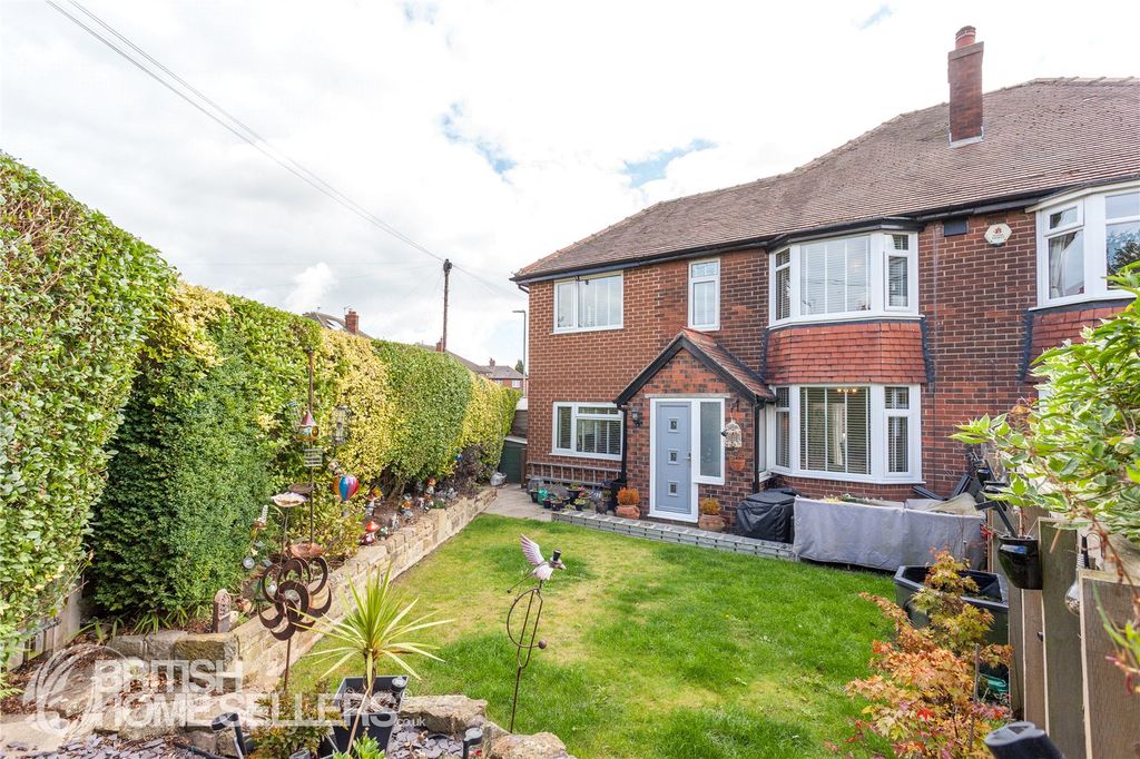 Property photo 1 of 19 Picture No. 18