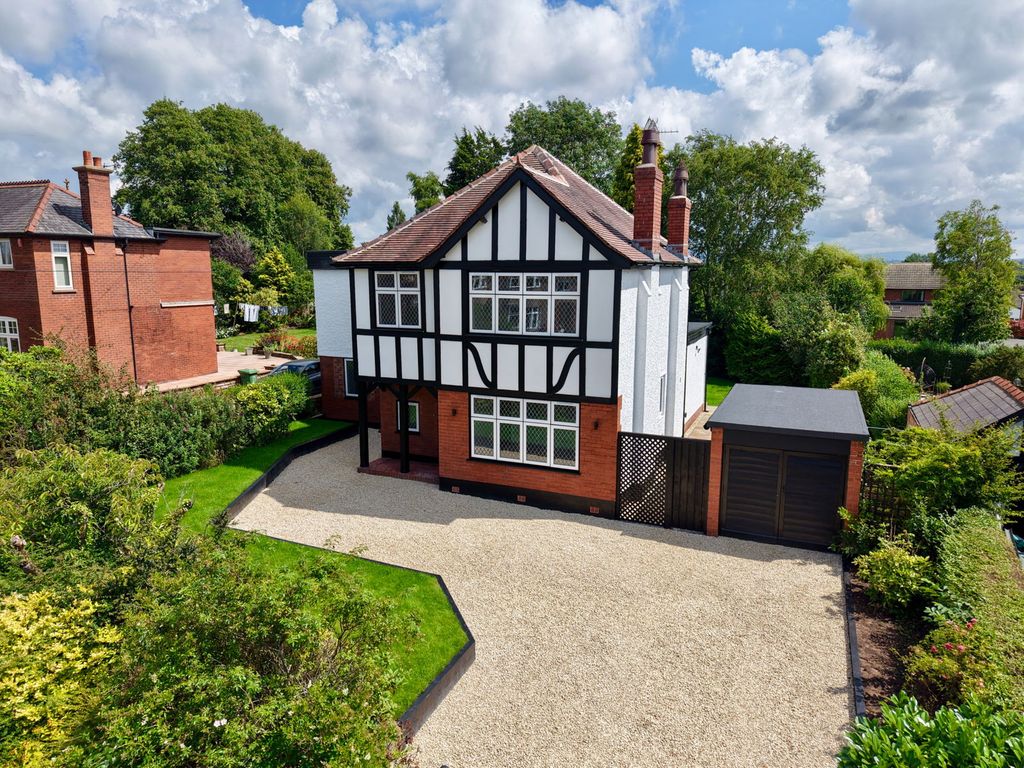Property photo 1 of 44