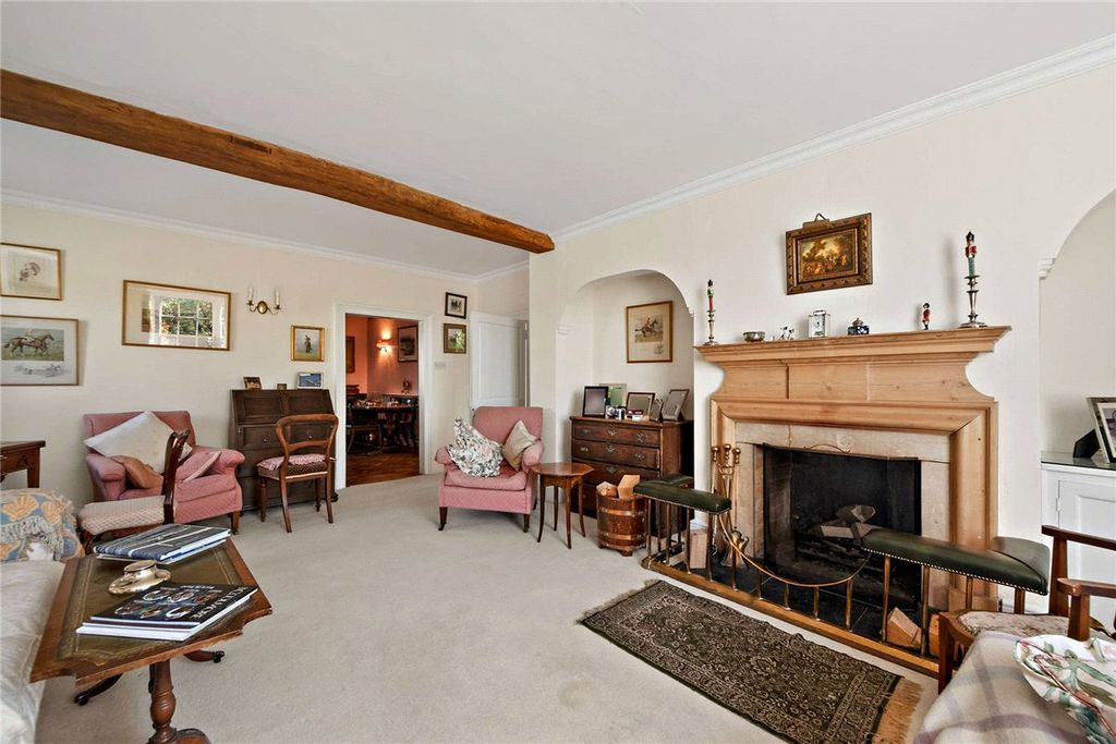 Property photo 3 of 23 Picture No. 14