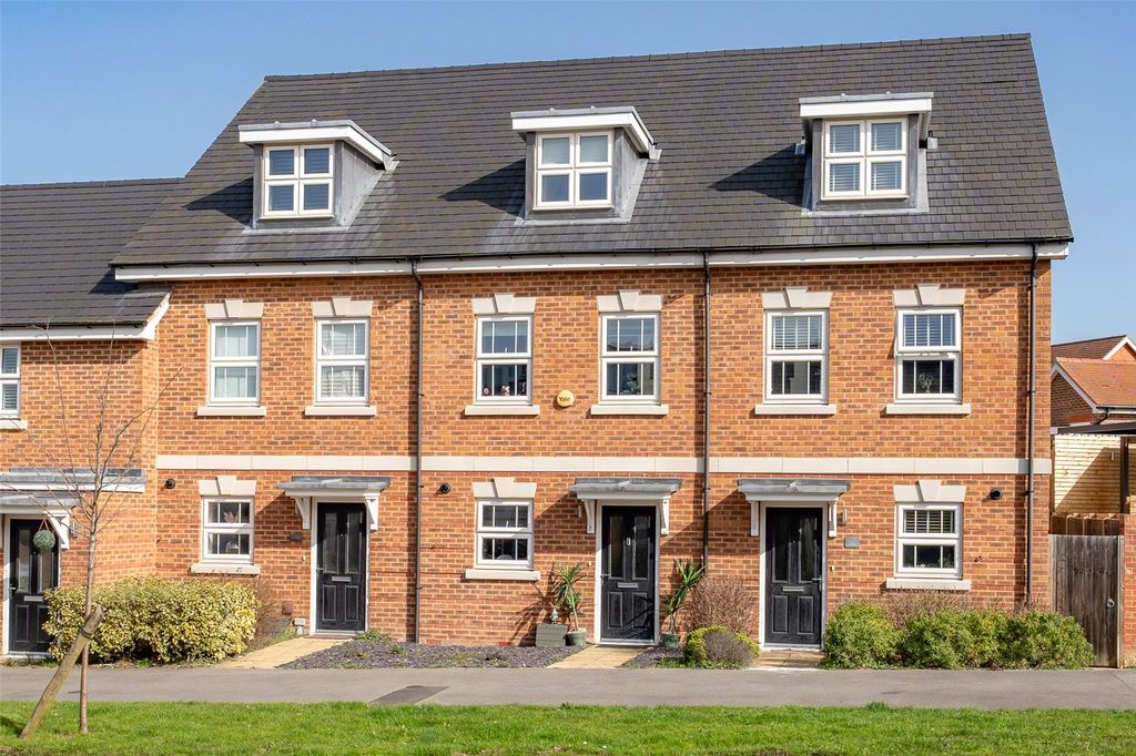 Property photo 1 of 21 Picture No. 22