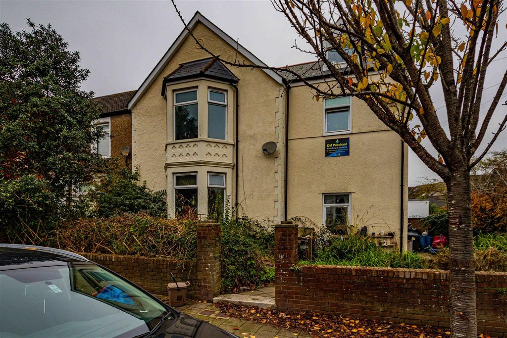 Property photo 1 of 5 Img-5.Jpg