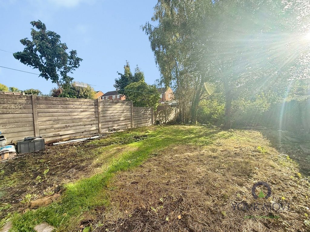 Property photo 3 of 10 Pbox-Img.Jpg
