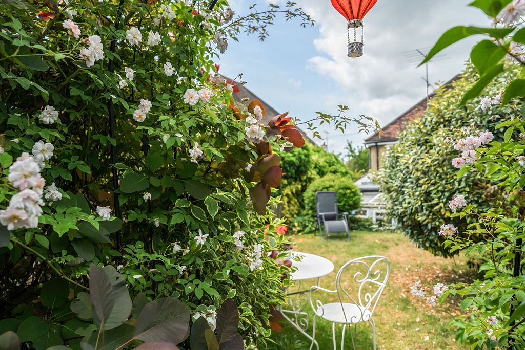 Property photo 1 of 19 1289749-3-6842ce4...