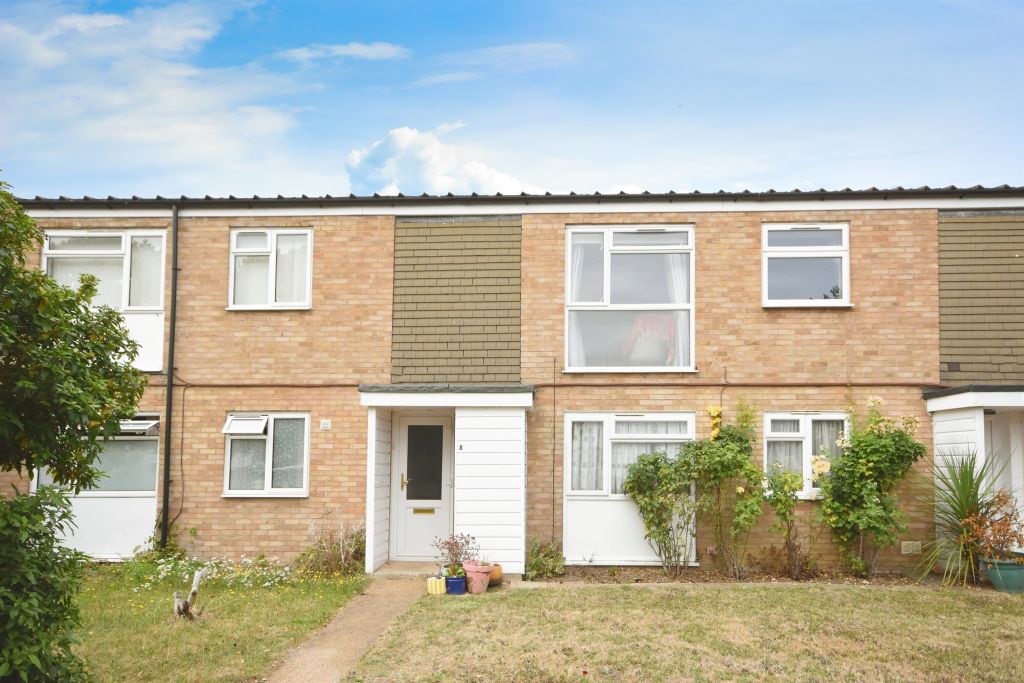 Property photo 1 of 14