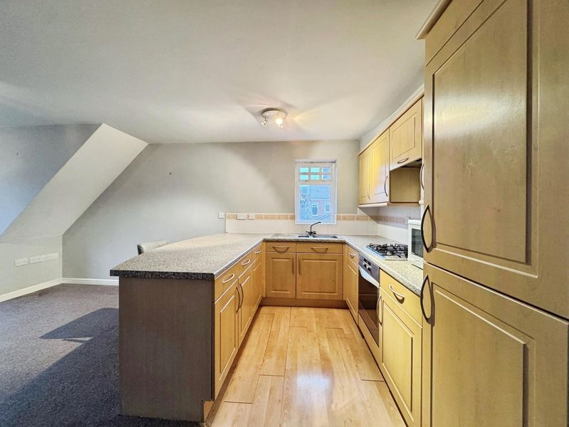 Property photo 2 of 19 Photo 14