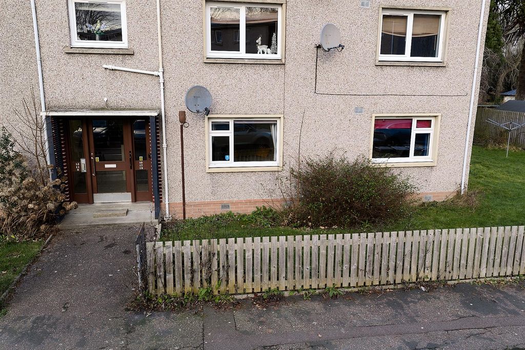 Property photo 2 of 20 002Dji_20260123122651_0310_D.Jpg