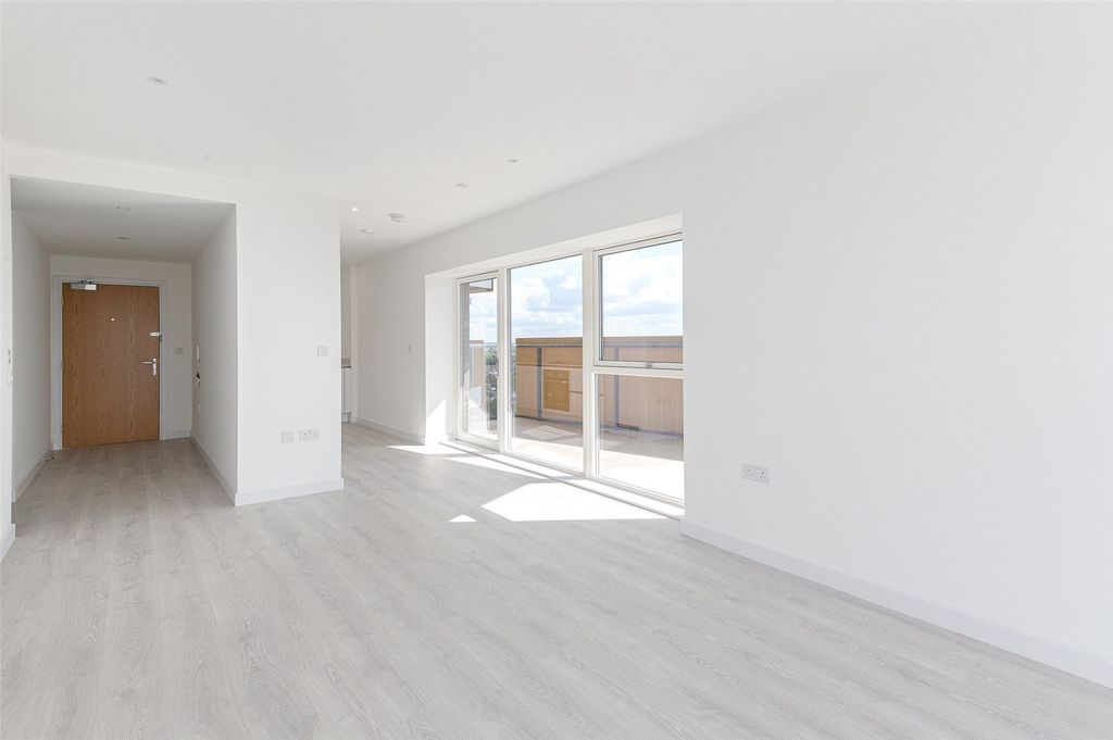 Property photo 3 of 16 Picture No. 04