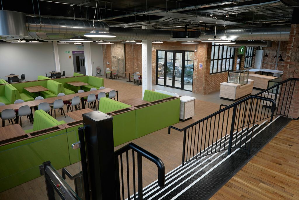 Property photo 1 of 17 2E5A2686.Jpg