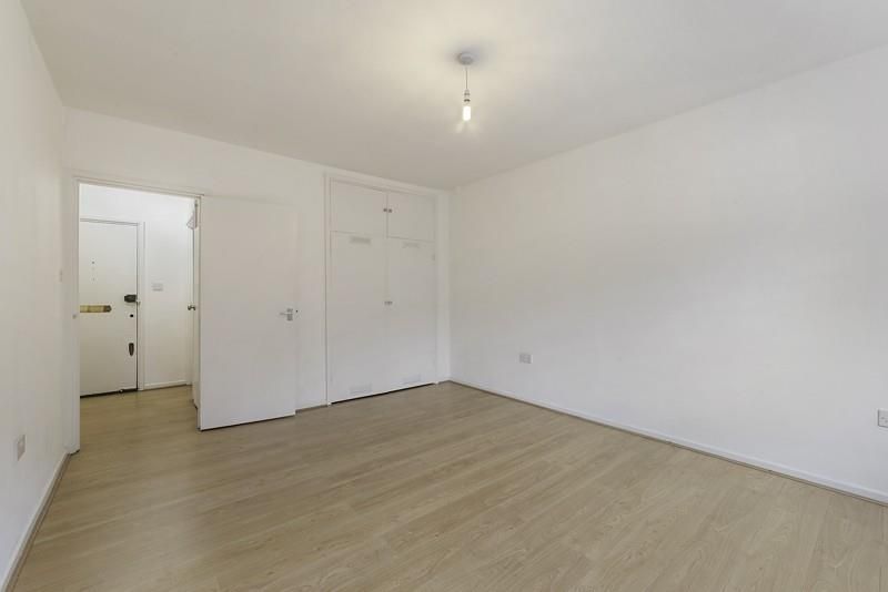 Property photo 3 of 9 Image