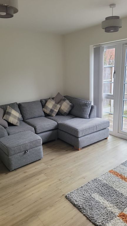 Property photo 2 of 10 Photo 7