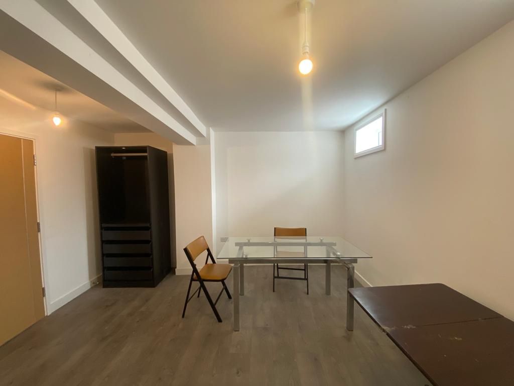 Property photo 3 of 3