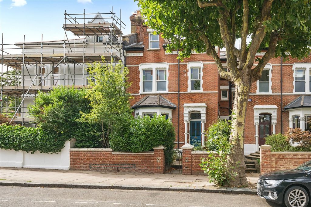 Property photo 1 of 13 Picture No. 01