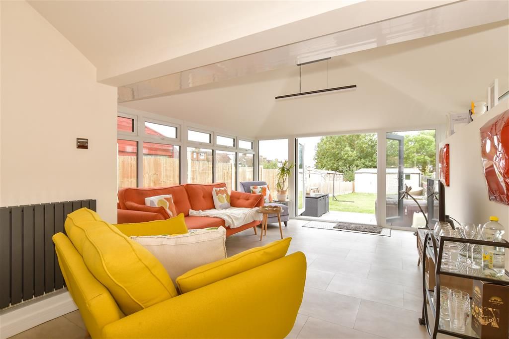 Property photo 3 of 15 Family Room