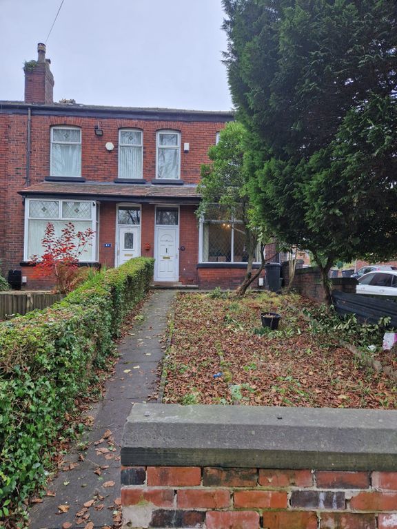 Property photo 1 of 3 Room In Shared House