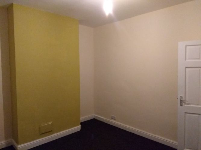 Property photo 3 of 7 Property