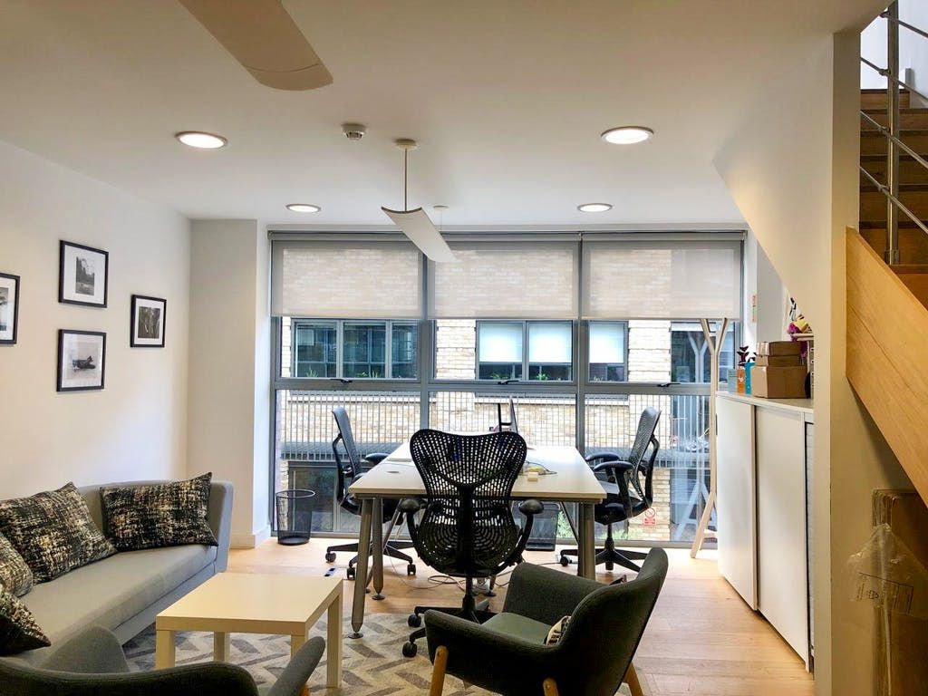 Property photo 3 of 7 Unit42.Jpg