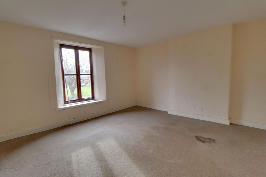 Property photo 2 of 5 Picture No. 03