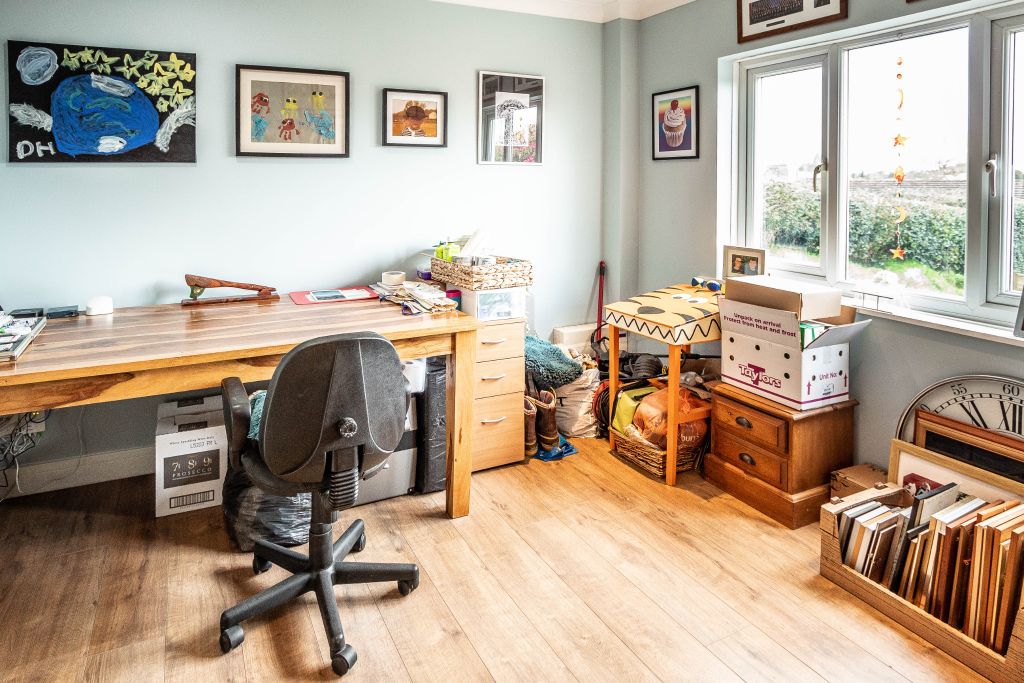 Additional image 8 of 5 bed detached house for saleYonder Street, Ottery St Mary EX11