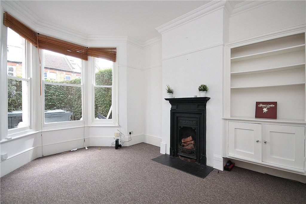 Property photo 2 of 9 Reception