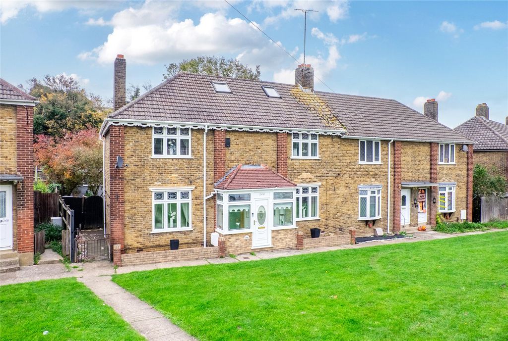 Property photo 2 of 43 Picture No. 07