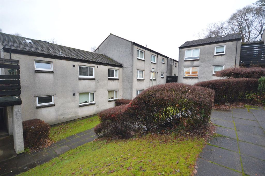 Property photo 1 of 10 1.Jpg