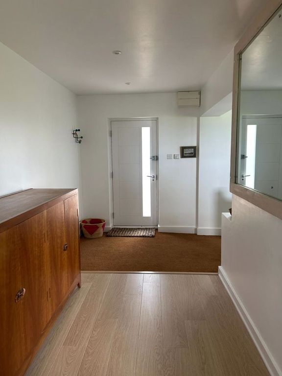 Additional image 7 of 4 bed property for saleFoyle Way, Eastbourne BN20