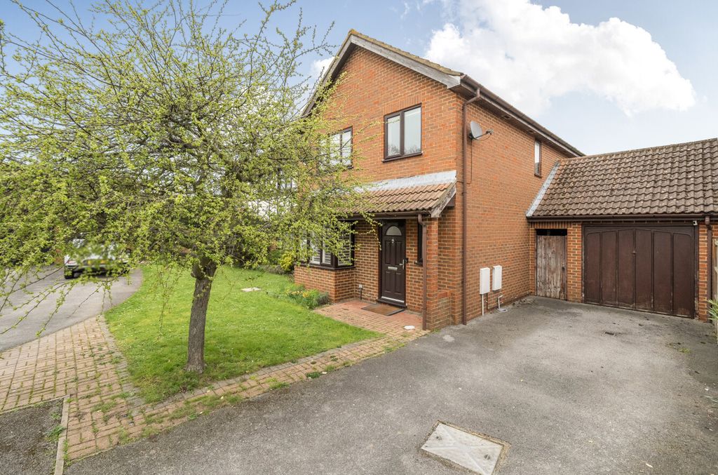 Property photo 1 of 21 1419545-21-69B2B0...