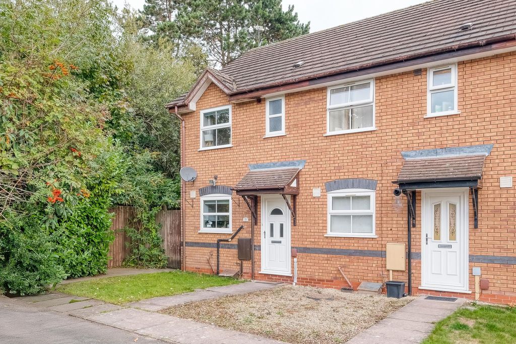 Property photo 1 of 12