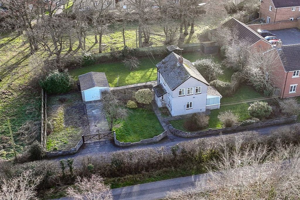 Property photo 2 of 26 Aerial
