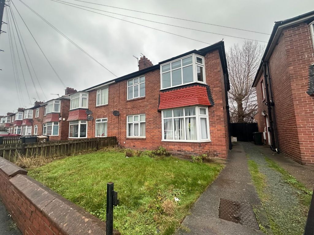 Property photo 1 of 6 Img_0091.Jpeg