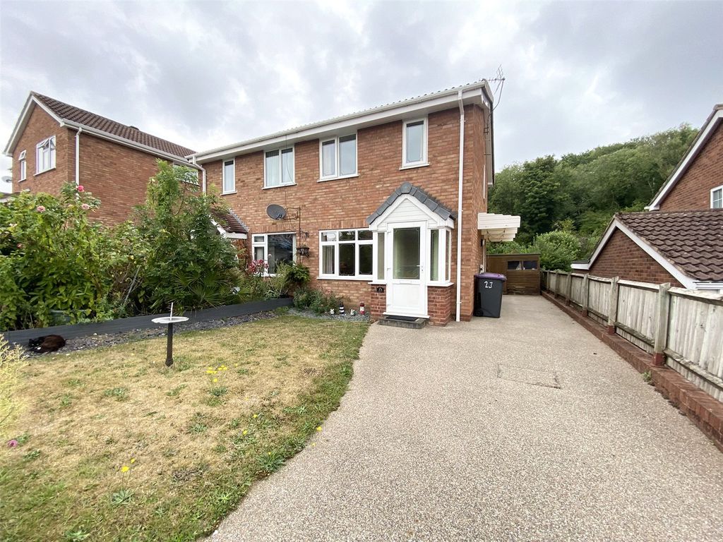 Property photo 1 of 14 Picture No. 15