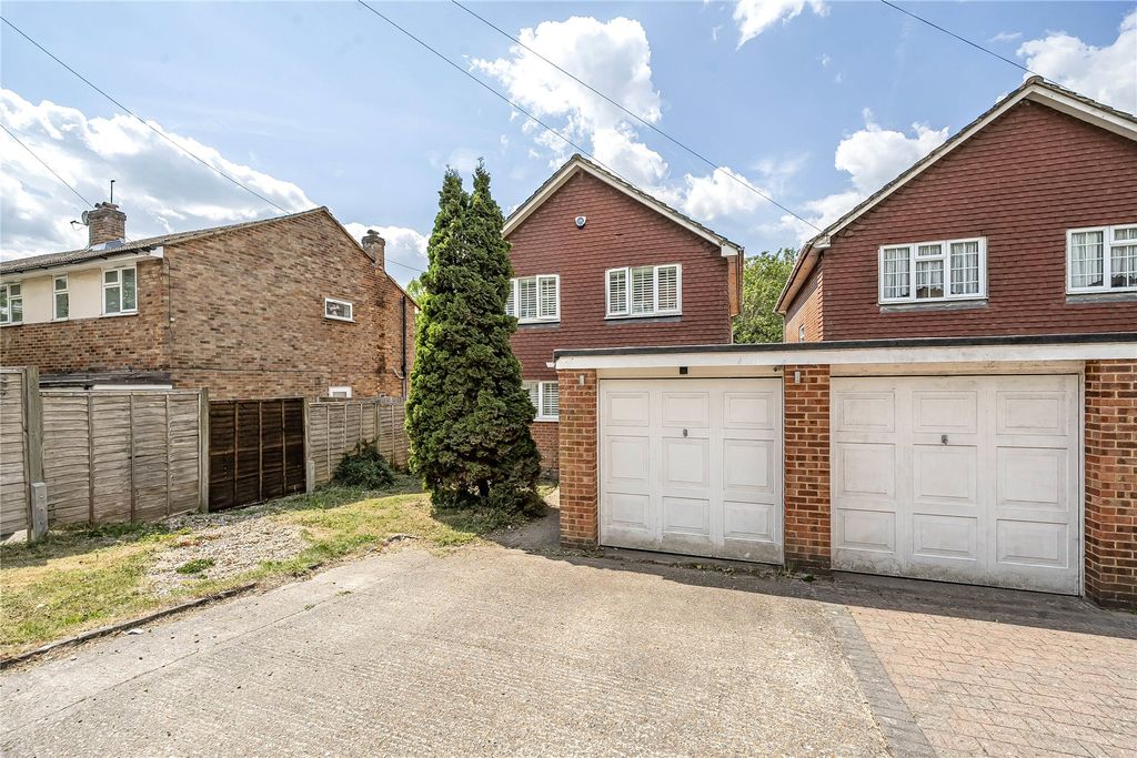 Property photo 1 of 21 Picture No. 20