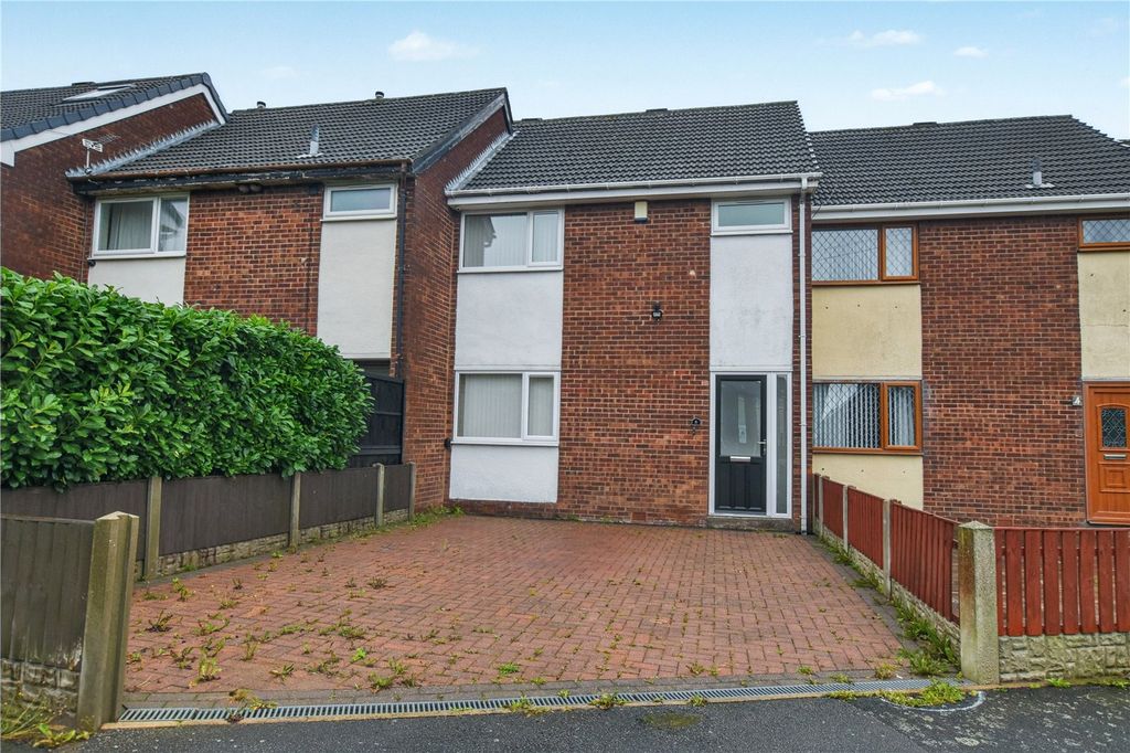 Property photo 1 of 16 Picture No. 04