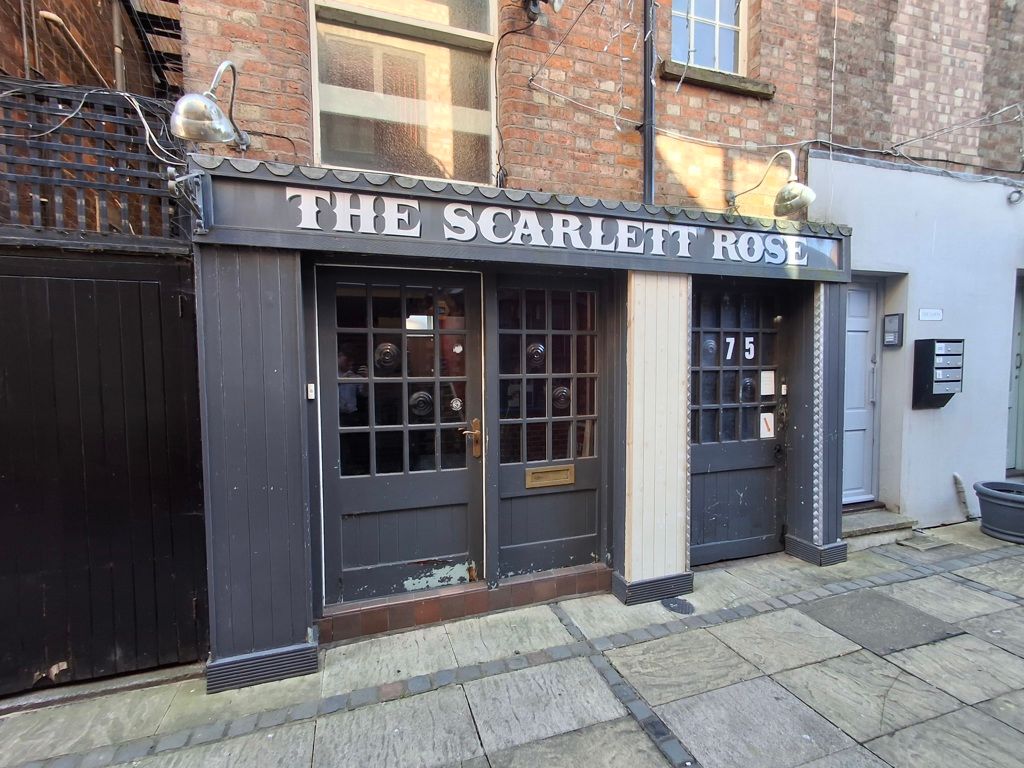 Property photo 1 of 7 Photo 12