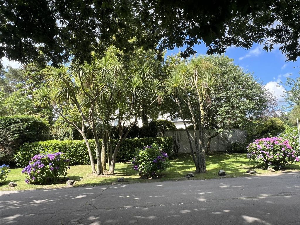 Additional image 30 of 3 bed flat for saleSea Road, Carlyon Bay, Carlyon Bay PL25