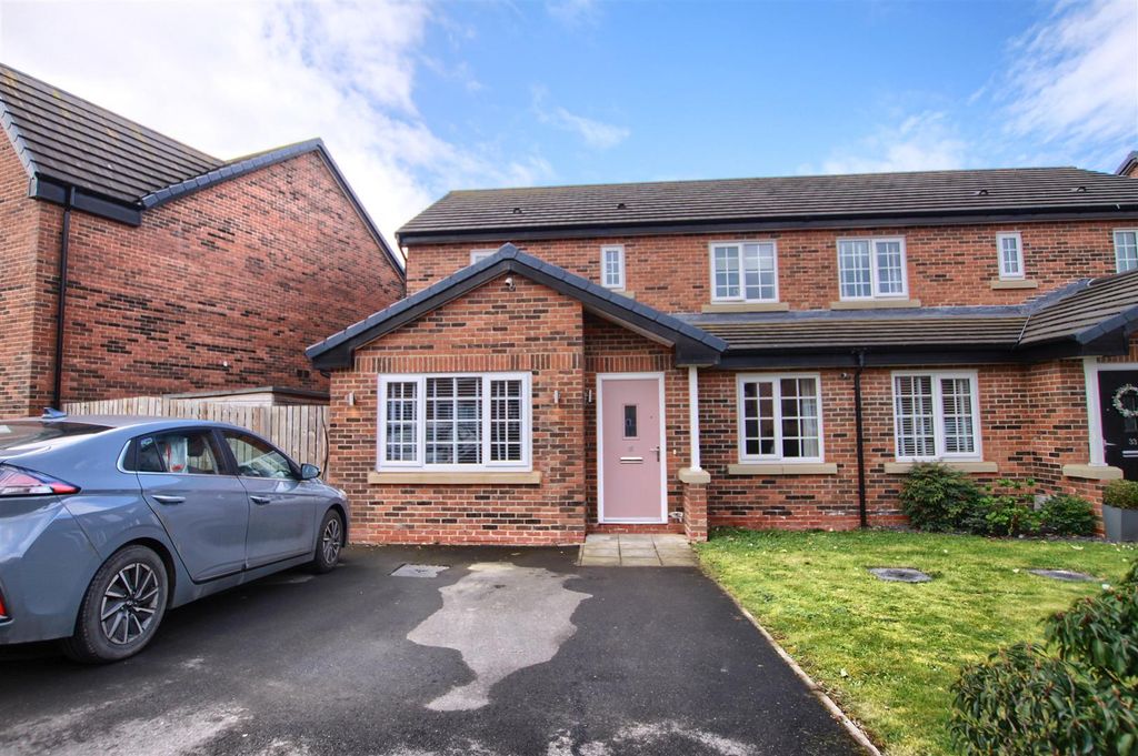 Property photo 1 of 11 Tr1.Jpg